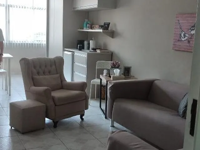 Imagem 8: Sala Comercial em Rio de Janeiro - Rio de Janeiro, Jardim Carioca