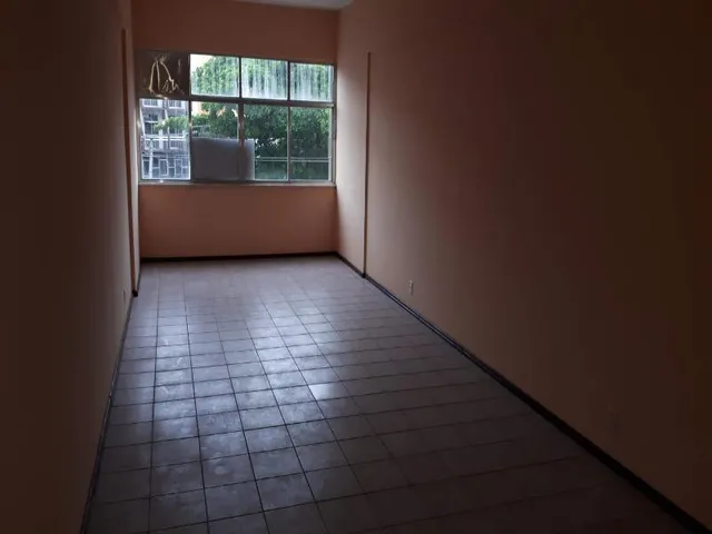 Imagem 3: Sala Comercial em Rio de Janeiro - Rio de Janeiro, Cacuia