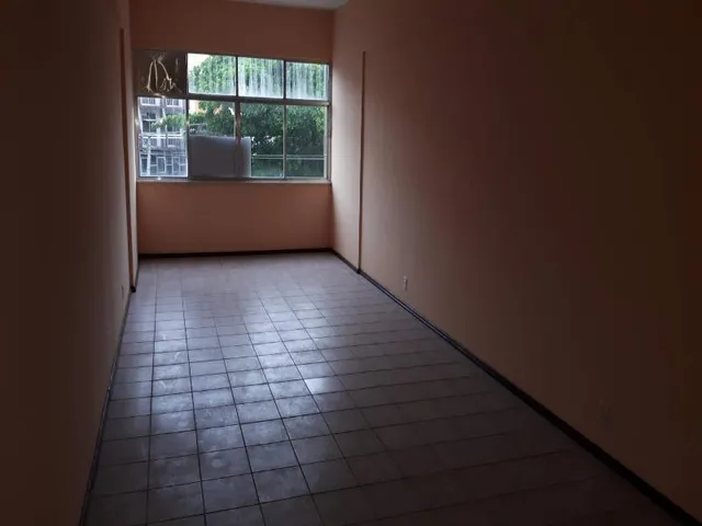 Imagem 4: Sala Comercial em Rio de Janeiro - Rio de Janeiro, Cacuia