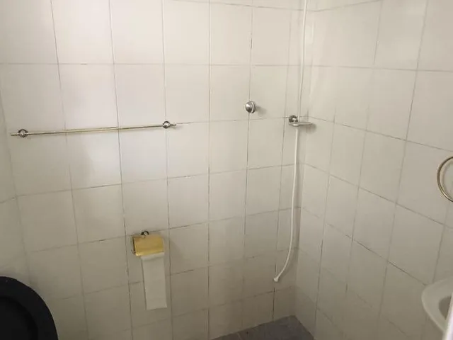Imagem: House em Rio de Janeiro - Rio de Janeiro