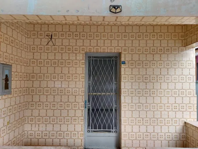 Imagem 6: Aluga - Casa - 3 Quartos - Tauá - Ilha do Governador