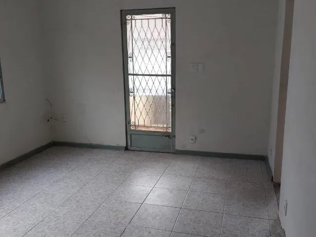 Imagem 4: Aluga - Casa - 3 Quartos - Tauá - Ilha do Governador