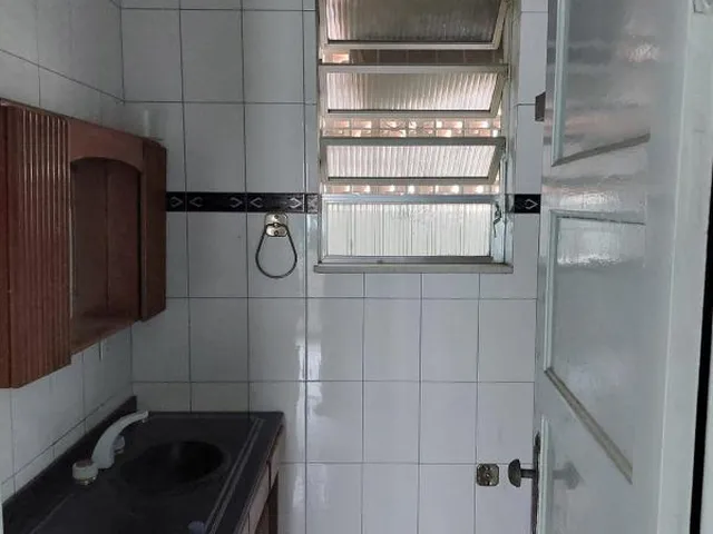 Imagem 10: Aluga - Casa - 3 Quartos - Tauá - Ilha do Governador