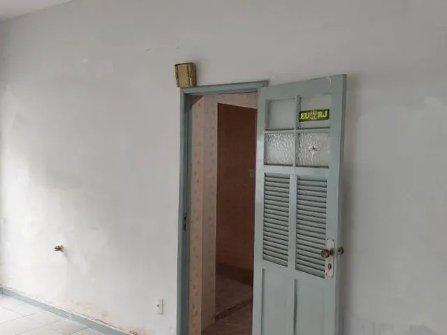 Imagem 9: Aluga - Casa - 3 Quartos - Tauá - Ilha do Governador