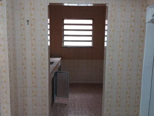 Imagem 12: Aluga - Casa - 3 Quartos - Tauá - Ilha do Governador