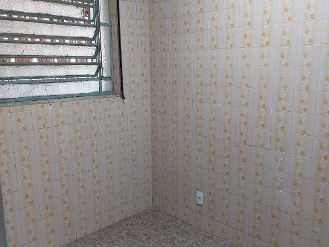 Imagem 8: Aluga - Casa - 3 Quartos - Tauá - Ilha do Governador