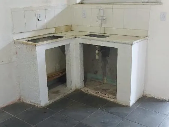 Imagem 14: Aluga - Casa - 3 Quartos - Tauá - Ilha do Governador