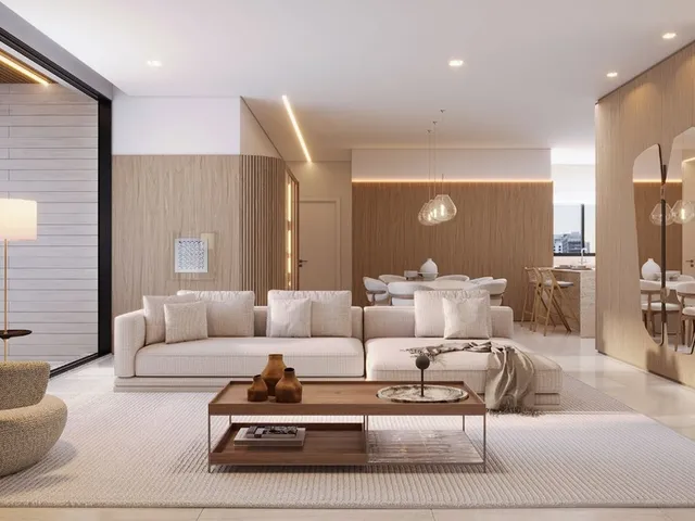 Imagem 8: Gard Apartamento com 3 dormitórios