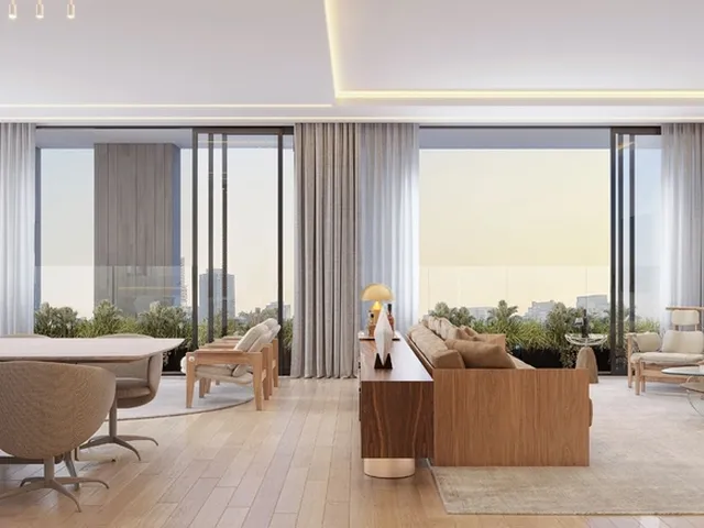 Imagem 13: Gard Apartamento com 3 dormitórios