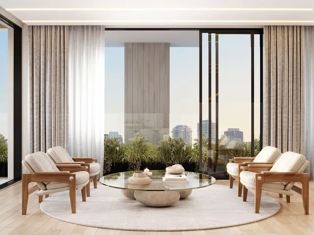 Imagem 14: Gard Apartamento com 3 dormitórios