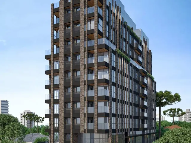 Imagem: Brooklyn Residence