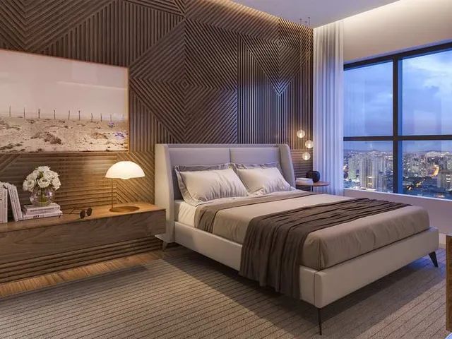 Imagem 7: Brooklyn Residence