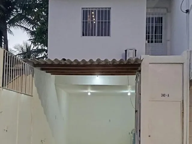 Imagem 1: Flat Candeias Flat / studio com 1 dormitório