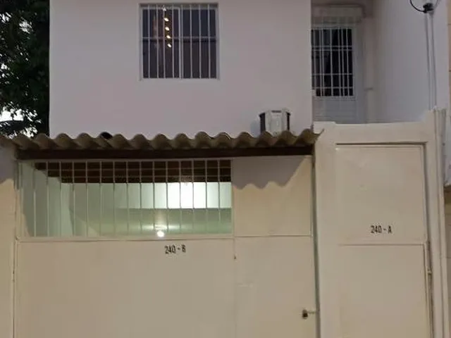 Imagem 14: Flat Candeias Flat / studio com 1 dormitório