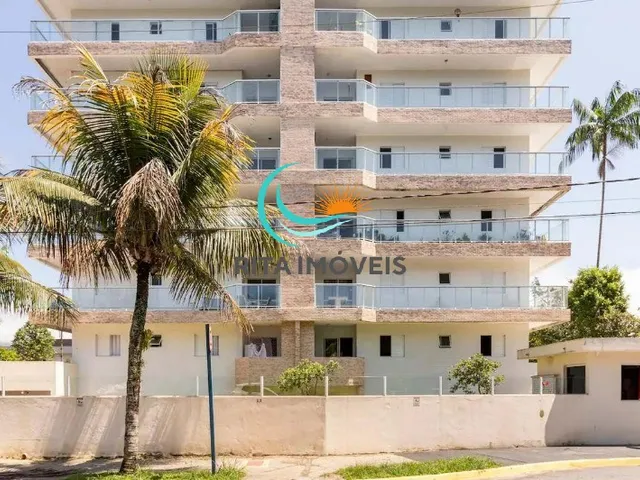 Imagem: Apartamento Frontal no 3 Andar, Reformado
