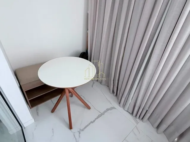 Imagem 16: Studio À Venda na Pituba com 1 Quarto 1 Banheiro 1 Vaga de Garagem 22,00M² de Área
