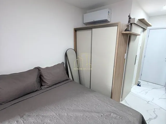 Imagem 12: Studio À Venda na Pituba com 1 Quarto 1 Banheiro 1 Vaga de Garagem 22,00M² de Área