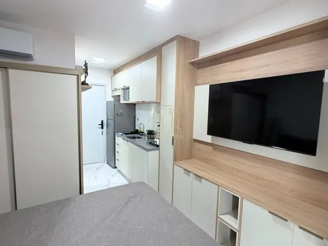 Imagem 6: Studio À Venda na Pituba com 1 Quarto 1 Banheiro 1 Vaga de Garagem 22,00M² de Área