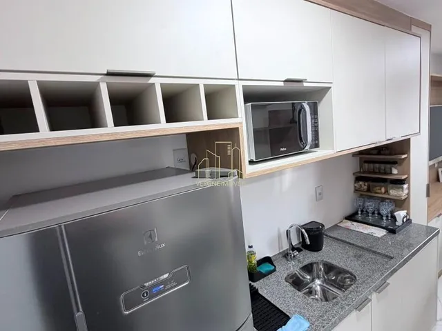 Imagem 11: Studio À Venda na Pituba com 1 Quarto 1 Banheiro 1 Vaga de Garagem 22,00M² de Área