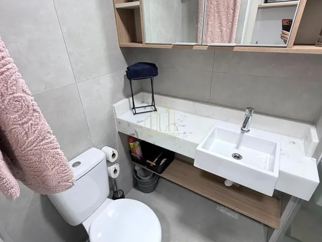 Imagem 2: Studio À Venda na Pituba com 1 Quarto 1 Banheiro 1 Vaga de Garagem 22,00M² de Área