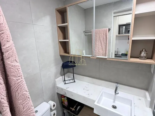 Imagem 5: Studio À Venda na Pituba com 1 Quarto 1 Banheiro 1 Vaga de Garagem 22,00M² de Área