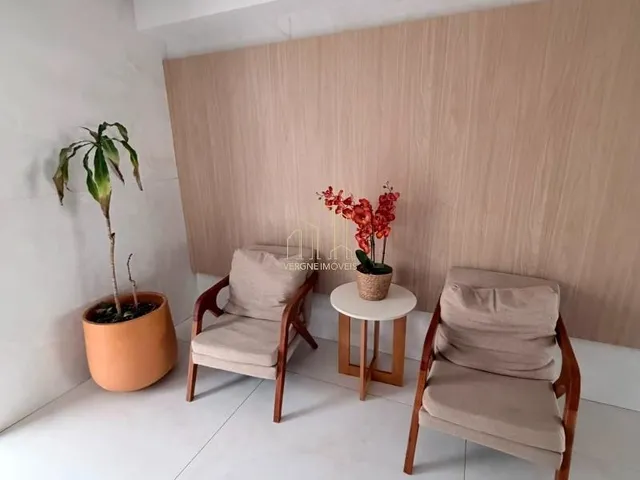 Imagem 13: Studio À Venda na Pituba com 1 Quarto 1 Banheiro 1 Vaga de Garagem 22,00M² de Área