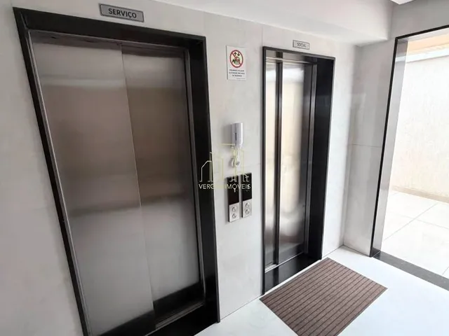 Imagem 9: Studio À Venda na Pituba com 1 Quarto 1 Banheiro 1 Vaga de Garagem 22,00M² de Área