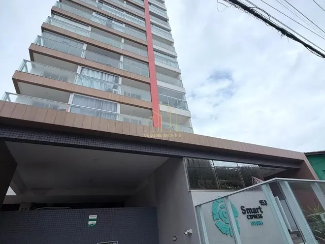 Imagem 14: Studio À Venda na Pituba com 1 Quarto 1 Banheiro 1 Vaga de Garagem 22,00M² de Área