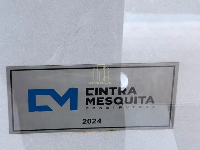 Imagem 7: Studio À Venda na Pituba com 1 Quarto 1 Banheiro 1 Vaga de Garagem 22,00M² de Área