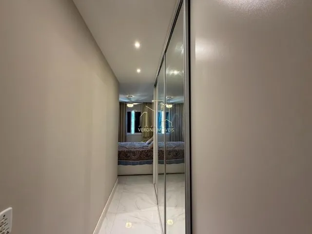 Imagem 10: Apartamento À Venda em Pituaçu com 3 Quartos 2 Suítes 2 Salas 3 Banheiros 2 Vagas de Garagem e 142M² de Área