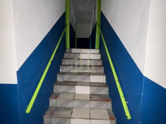 Imagem 4: Salas Comerciais para Locação em Salvador-Ba com 18 Salas 8 Banheiros 820,00 M² no Bairro Sussuarana