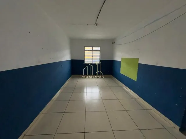 Imagem 14: Salas Comerciais para Locação em Salvador-Ba com 18 Salas 8 Banheiros 820,00 M² no Bairro Sussuarana