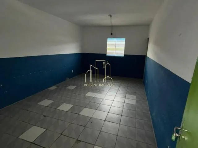 Imagem 5: Salas Comerciais para Locação em Salvador-Ba com 18 Salas 8 Banheiros 820,00 M² no Bairro Sussuarana