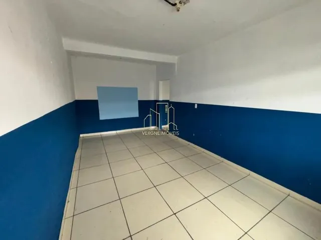 Imagem 12: Salas Comerciais para Locação em Salvador-Ba com 18 Salas 8 Banheiros 820,00 M² no Bairro Sussuarana