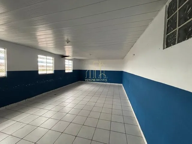Imagem 11: Salas Comerciais para Locação em Salvador-Ba com 18 Salas 8 Banheiros 820,00 M² no Bairro Sussuarana