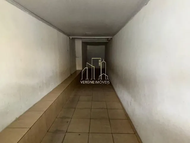 Imagem 13: Salas Comerciais para Locação em Salvador-Ba com 18 Salas 8 Banheiros 820,00 M² no Bairro Sussuarana