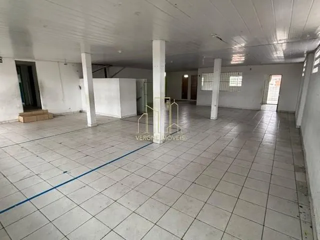 Imagem 2: Salas Comerciais para Locação em Salvador-Ba com 18 Salas 8 Banheiros 820,00 M² no Bairro Sussuarana