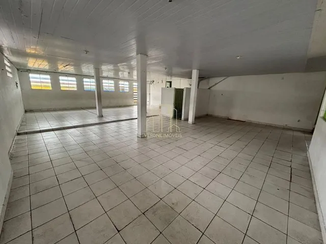 Imagem 7: Salas Comerciais para Locação em Salvador-Ba com 18 Salas 8 Banheiros 820,00 M² no Bairro Sussuarana