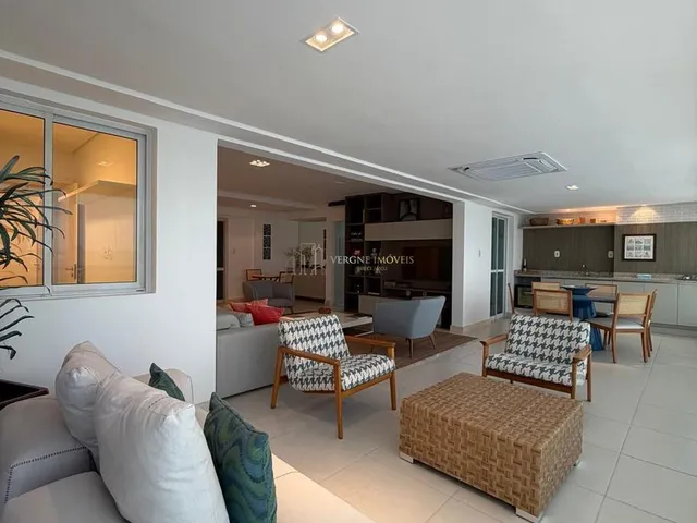 Imagem 16: Apartment em Salvador - Bahia, Patamares