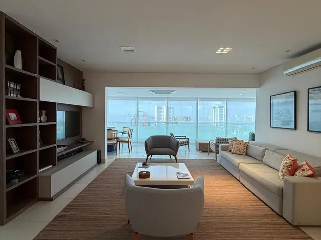 Imagem 15: Apartment em Salvador - Bahia, Patamares