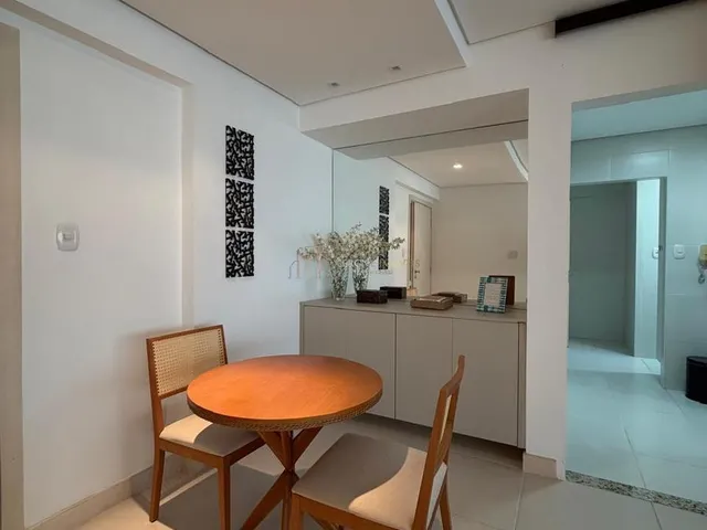 Imagem 4: Apartment em Salvador - Bahia, Patamares