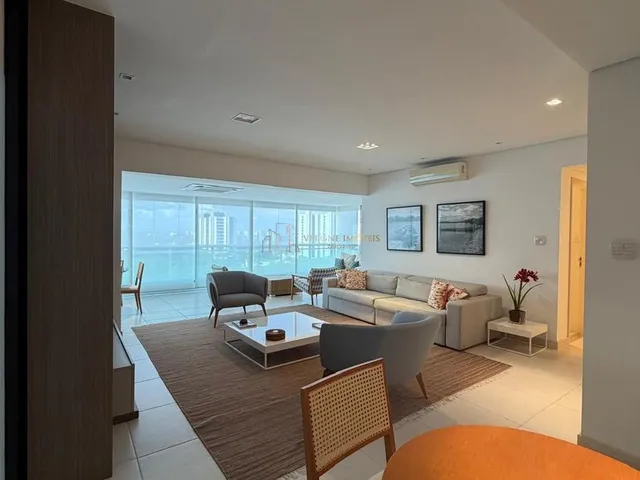 Imagem 14: Apartment em Salvador - Bahia, Patamares