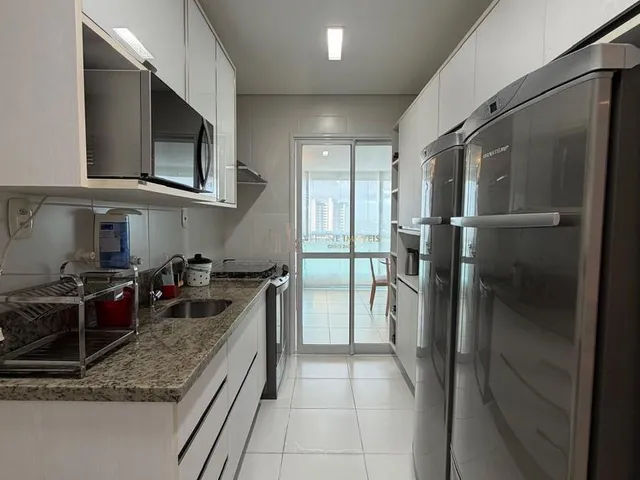 Imagem 3: Apartment em Salvador - Bahia, Patamares