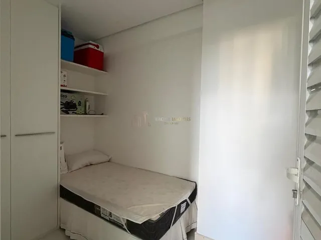 Imagem 11: Apartment em Salvador - Bahia, Patamares