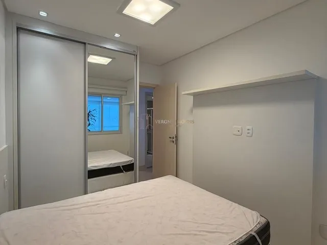 Imagem 2: Apartment em Salvador - Bahia, Patamares