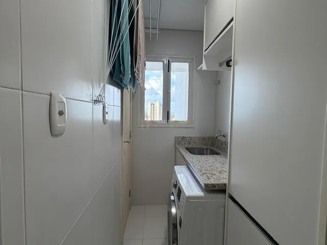 Imagem 10: Apartment em Salvador - Bahia, Patamares