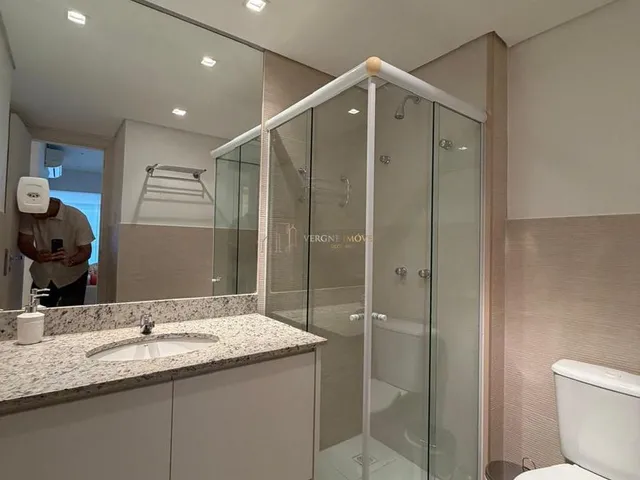 Imagem 8: Apartment em Salvador - Bahia, Patamares