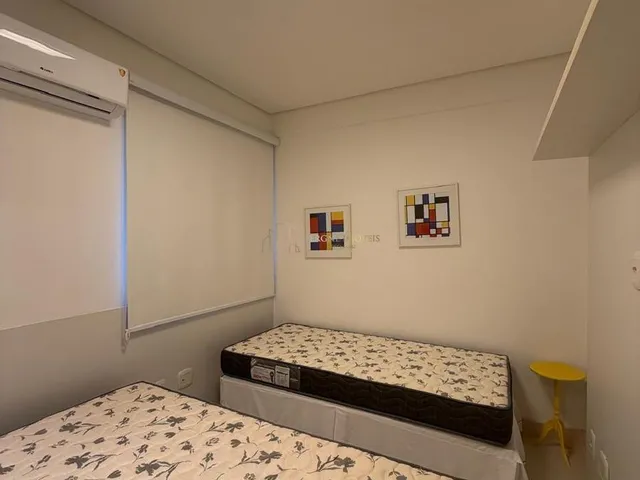 Imagem 6: Apartment em Salvador - Bahia, Patamares