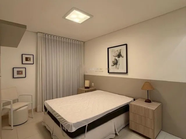 Imagem 5: Apartment em Salvador - Bahia, Patamares