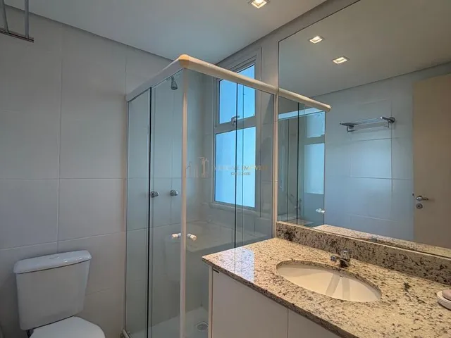 Imagem 9: Apartment em Salvador - Bahia, Patamares